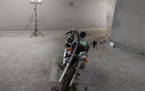 SUZUKI GN125 H PCJG3