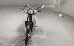 HONDA SUPER CUB50 AA04