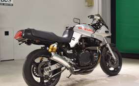 SUZUKI GSX1100S KATANA 1994 GU76A