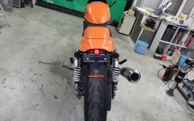 HARLEY XR1200X 2010