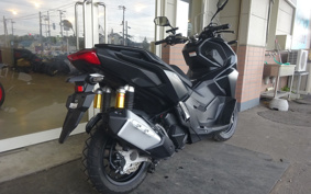 HONDA ADV160 KF54