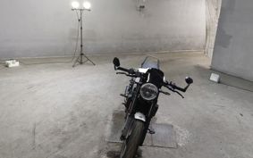 OTHER  HUSQUARNA  VI TTOPIREN401 UVJ