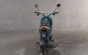 OTHER  PRO TTSUA MILLE TTO ..