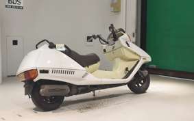 HONDA FUSION X 1996 MF02