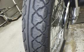 HONDA CB400 2026 CB400F