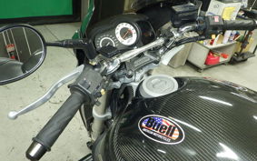 BUELL XB9S LIGHTNING 2003