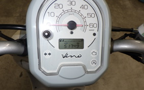 YAMAHA VINO 50 Gen.4 AY02