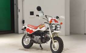 HONDA MONKEY BAJA Z50J