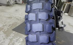 YAMAHA DT200 Gen.2 R 2021 3ET