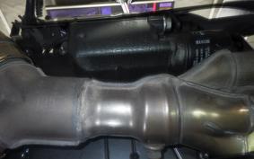 KAWASAKI ZX 1400 NINJA R A 2015