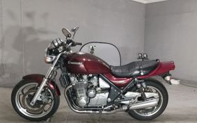 KAWASAKI ZEPHYR 1100 1993 ZRT10A