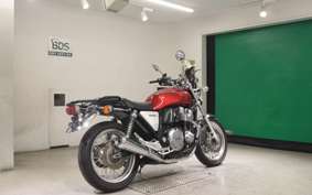 HONDA CB1100 EX ABS EP 2018 SC65