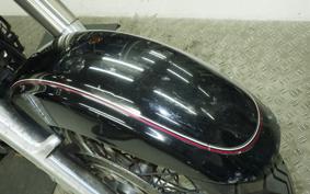 YAMAHA DRAGSTAR 400 CLASSIC 1999 4TR