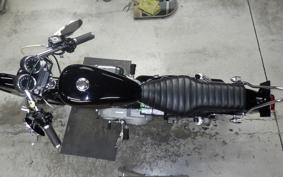 HARLEY XL1200S 1999