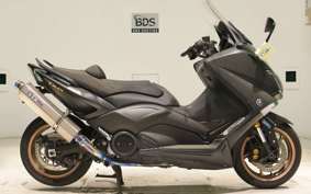 YAMAHA T-MAX 530 2016 SJ12J