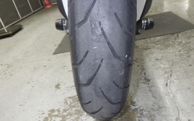 KAWASAKI ZX 1400 NINJA R A 2021