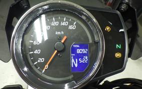 HONDA GB350 2025 NC59