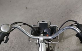 OTHER MBKVERO SOLEX S3800 ..