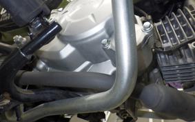 HONDA ｸﾛｽｶﾌﾞ110-2