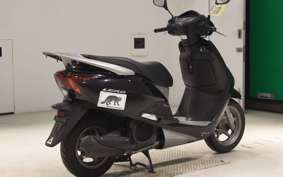 HONDA LEAD 110 2020 JF19