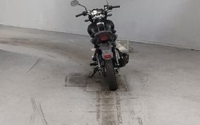 YAMAHA FEATHER125 PCJM