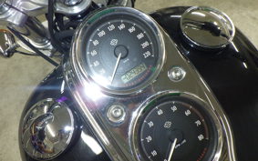 HARLEY FXDL 1580 2011