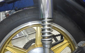 HONDA CB750 2021 CB750