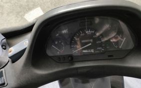 HONDA FORESIGHT MF04