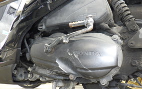 HONDA DUNK AF78