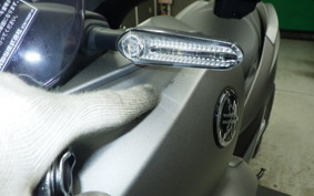 YAMAHA トリシティ155-3 SGA9J