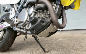 SUZUKI DR-Z400SM 2006 SK44A
