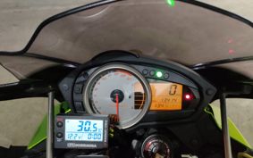 KAWASAKI Z750 ZR750L