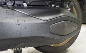 HONDA FORZA 250 2021 MF17