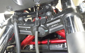 KAWASAKI Z650 A 2025 ER650S