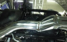 KAWASAKI ZEPHYR 400 Gen.2 1991 ZR400C