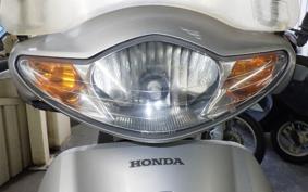 HONDA DIO Gen.5 AF56