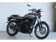 Фото Yamaha SRV250 RENAISSA с японского аукциона