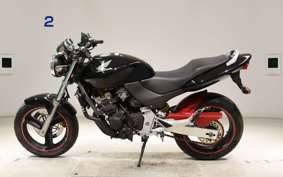 HONDA HORNET 250 2013 MC31
