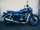 Фото Honda GB350 2022 с японского аукциона
