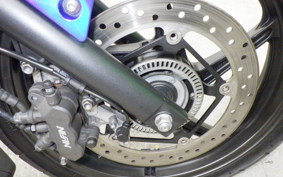 HONDA CBR250R A 2024 MC41