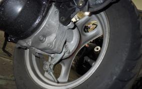 HONDA DIO GEN 3 AF34