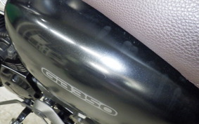 HONDA GB350 2021 NC59