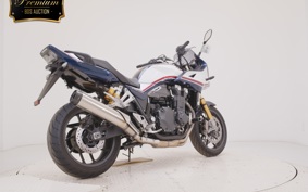 HONDA CB1300SB SUPER BOLDOR SP 2023