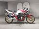 Фото Honda CB1300SF SUPER FOUR 2008 с японского аукциона