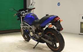 HONDA VTR 250 MC33