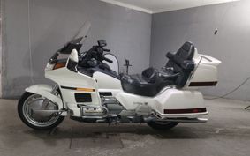 HONDA GL1500 GOLD WING 1993 SC22