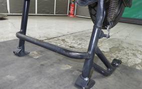 HARLEY ﾊﾟﾝ AMERICA1250S 2022