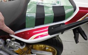 HONDA CB1300SB SUPER BOLDOR SP 2022 SC54