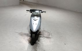 YAMAHA JOG SA16J