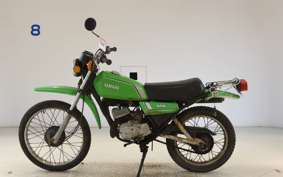 YAMAHA MR50 3T2